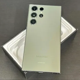 サムスン Galaxy S23 Ultra 新品¥82,000 中古¥52,000 | 新品・中古の