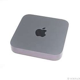 Mac mini 2018 新品 61,700円 中古 22,000円 | ネット最安値の価格比較