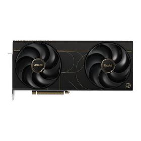 ASUS PROART-RTX5090-O32G グラフィックボード