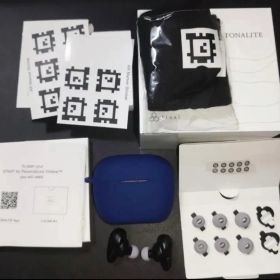 TONALITE 新品 23,333円 中古 13,000円 | ネット最安値の価格比較