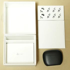 TONALITE 新品 23,333円 中古 13,000円 | ネット最安値の価格比較