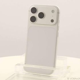iPhone 17 Pro 1TB 新品 200,199円 中古 175,800円 | ネット最安値の