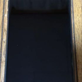 Apple iPhone 8 本体のみ 64GB SIMフリー スペースグレイ