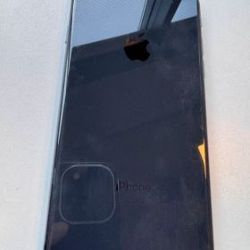 Apple iPhone 8 スペースグレイ 64GB 電池71% SIMフリー