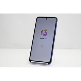 Redmi Note 10T 新品 12,100円 中古 11,480円 | ネット最安値の価格