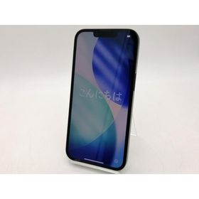 【中古】Apple 国内版 【SIMフリー】 iPhone 17e 256GB ブラック MHRN4J/A【札幌】保証期間１ヶ月【ランクA】