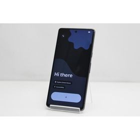 Google Pixel 7 新品 38,700円 中古 22,000円 | ネット最安値の価格