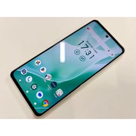 arrows We2 Plus 256GB 新品 43,900円 中古 27,980円 | ネット最安値の