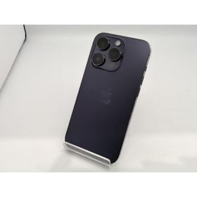 iPhone 14 Pro 新品 68,500円 中古 47,000円 | ネット最安値の価格比較