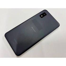 AQUOS wish3 新品 13,000円 中古 12,100円 | ネット最安値の価格比較