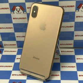 iPhone XS ゴールド 訳あり・ジャンク 6,900円 | ネット最安値の価格