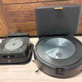 ブラーバ ジェット m6 新品 3,740円 中古 8,000円 | ネット最安値の