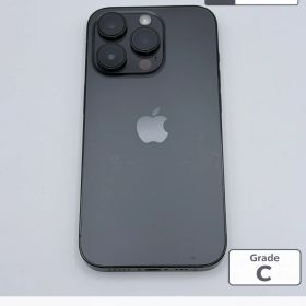 【15日保証】 Apple iPhone 14 Pro 256GB SIMフリー A2889 動作確認済み 即発送