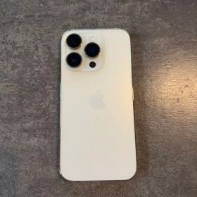 iPhone14Pro
