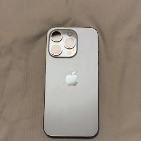 Apple iPhone14pro 本体 256GB