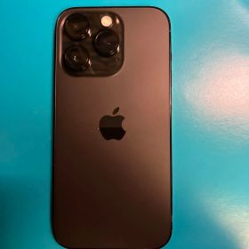iPhone 14 Pro 訳あり・ジャンク 30,000円 | ネット最安値の価格比較