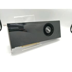 【中古】Palit GeForce RTX 2070 SUPER X(NE6207S019P2-180F) RTX2070Super/8GB(GDDR6)/PCI-E【秋葉2号】保証期間１週間