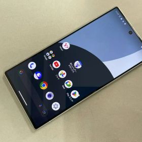 AQUOS R9 中古 30,280円 | ネット最安値の価格比較 プライスランク
