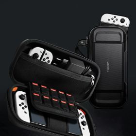 Nintendo Switch (有機ELモデル) ゲーム機本体 新品 7,480円 中古