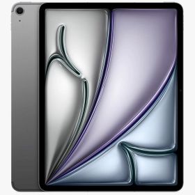 【送料無料・新品未開封】【日本正規純正品】Apple iPad Air 13インチ (M4) セルラー 1TB MH9R4J/A スペースグレイ【お取り寄せ ※1ヶ月から2ヶ月見込み】