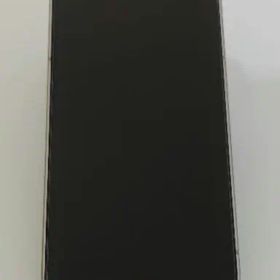 AQUOS Sense9 256GB（SH-M29）本体【訳あり】