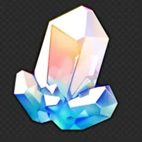 崩壊スターレイル [NA] 85K+ | Male MC | 112+ Star Rail Pass | Full Access | Starter Account