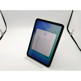iPad mini 2021 (第6世代) 256GB 新品 71,000円 中古 | ネット最安値の