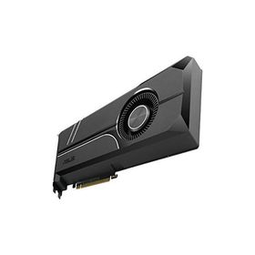 TURBO-GTX1080-8G [NVIDIA GeForce GTX 1080 8GB GDDR5X]
