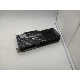 【中古】NVIDIA GeForce RTX3060 (LHR) 12GB (GDDR6)/PCI-E【札幌南2条】保証期間１週間