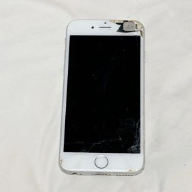 Apple iPhone6 16ギガ