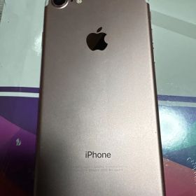 Apple iPhone 6PlusA1700フレーム