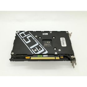 【中古】NVIDIA GeForce RTX2070 8GB (GDDR6)/PCI-E【静岡】保証期間１週間