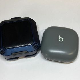 Beats Fit Pro 新品 4,570円 中古 3,500円 | ネット最安値の価格比較