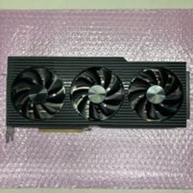 GeForce RTX 4080 SUPER 搭載グラボ 新品 299,999円 中古 | ネット最
