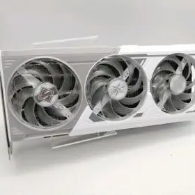 ASRock Radeon RX 9070 XT Steel Legend 16GB RX9070XT/16GB(GDDR6)