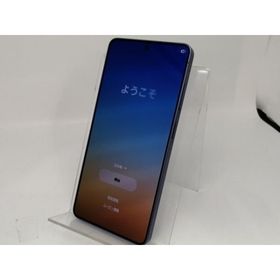 【中古】SAMSUNG 国内版 【SIMフリー】 Galaxy S26 Ultra コバルトバイオレット 12GB 256GB【ECセンター】保証期間１ヶ月【ランクA】
