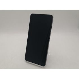 【中古】SAMSUNG 海外版 【SIMフリー】 Galaxy S26 Ultra 16GB 1TB【ECセンター】保証期間１ヶ月【ランクA】