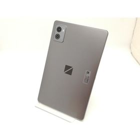 LAVIE Tab T9 新品 27,800円 中古 15,780円 | ネット最安値の価格比較