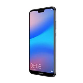 HUAWEI P20 lite 新品 9,999円 中古 4,943円 | ネット最安値の価格比較