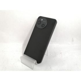 AQUOS sense10 256GB 新品 63,999円 中古 58,600円 | ネット最安値の