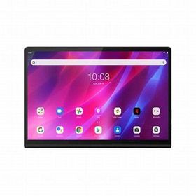 Lenovo Tab K10 2nd Gen 新品 32,795円 | ネット最安値の価格比較