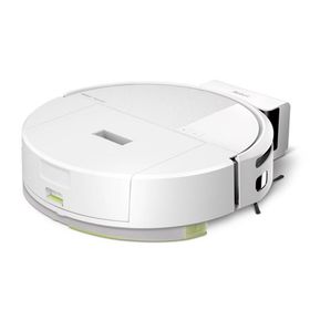 iRobot（アイロボット） Roomba 205 DustCompactor Combo ロボット（国内正規品） L121260