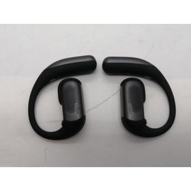 OpenFit Pro 新品 31,000円 中古 26,000円 | ネット最安値の価格比較