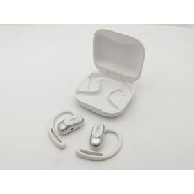 OpenFit 2 新品 15,598円 中古 6,980円 | ネット最安値の価格比較