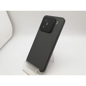 【中古】Xiaomi 【SIMフリー】 Xiaomi 15 ブラック 12GB 256GB【アリオ倉敷】保証期間１ヶ月【ランクA】