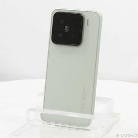 Xiaomi 15 256GB 新品 75,000円 中古 69,801円 | ネット最安値の価格