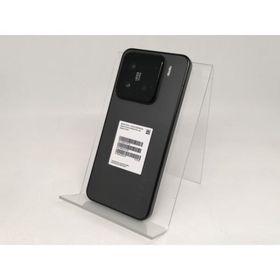 【中古】Xiaomi 【SIMフリー】 Xiaomi 15 ブラック 12GB 512GB【日本橋3】保証期間１ヶ月【ランクA】