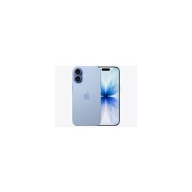 【アウトレット 展示品・保証開始済み】★アップル / APPLE iPhone 17 512GB SIMフリー [ミストブルー] (SIMフリー)【送料無料】