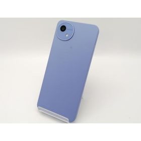 AQUOS wish5 中古 24,980円 | ネット最安値の価格比較 プライスランク