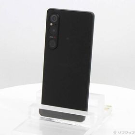 〔中古〕Nothing（ナッシング） Phone (4a) 128GB ブラック A10400288 SIMフリー〔262-ud〕